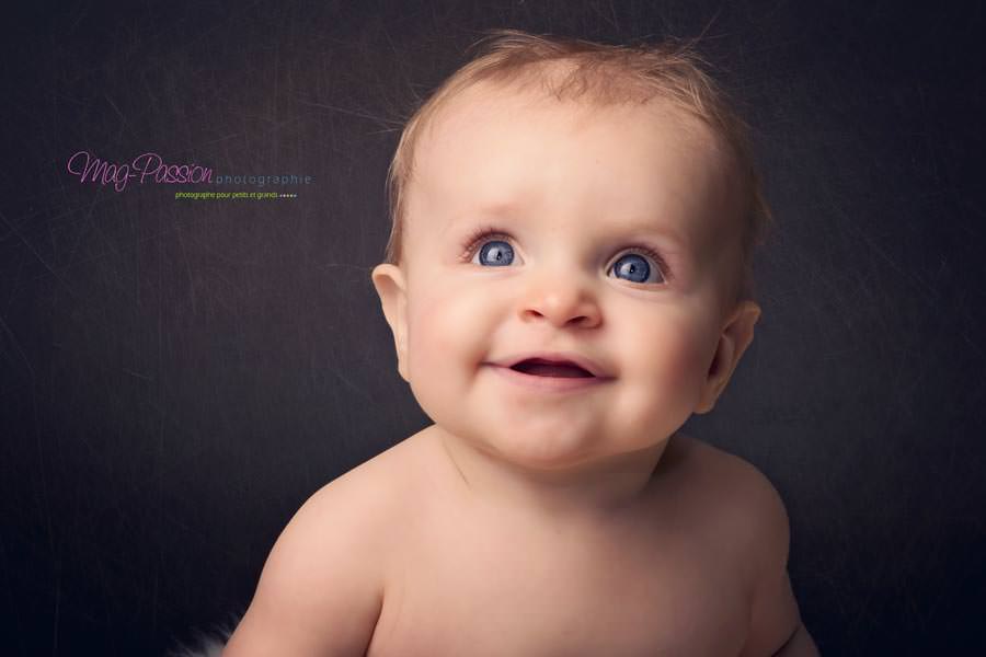 EC3C1799-as-Smart-Object-1